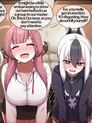 [NTR／BSS／pinky] 2022.10.11~2024.08.22_0364