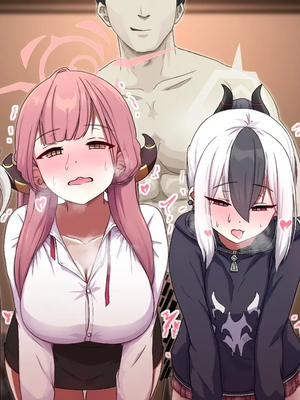 [NTR／BSS／pinky] 2022.10.11~2024.08.22_0367