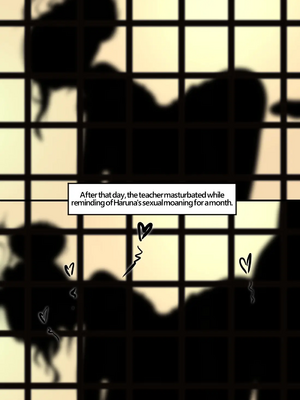 [NTR／BSS／pinky] 2022.10.11~2024.08.22_0421