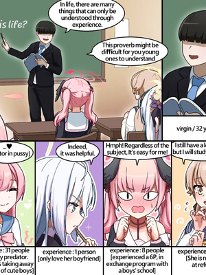 [NTR／BSS／pinky] 2022.10.11~2024.08.22_0434