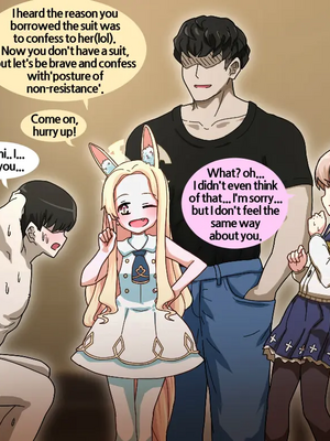 [NTR／BSS／pinky] 2022.10.11~2024.08.22_0447