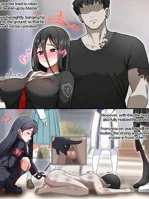 [NTR／BSS／pinky] 2022.10.11~2024.08.22_0539