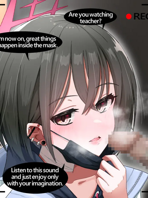 [NTR／BSS／pinky] 2022.10.11~2024.08.22_0546