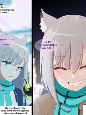 [NTR／BSS／pinky] 2022.10.11~2024.08.22_0719