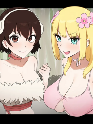 [Giga] giga_0298