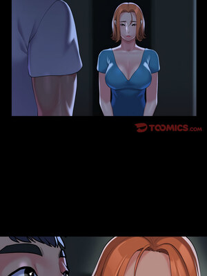 社區重建協會 134-135話_134_6_rpye