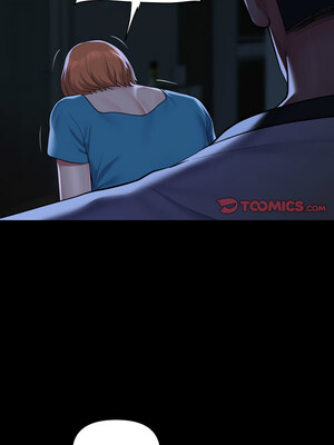 社區重建協會 134-135話_135_2_ryht