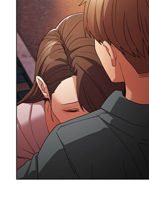 遊戲不能這樣玩 94-95話_94_07_qhcg