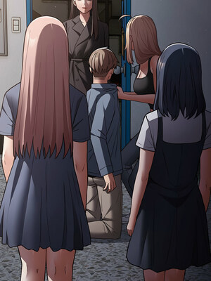 遊戲不能這樣玩 94-95話_94_15_eadx