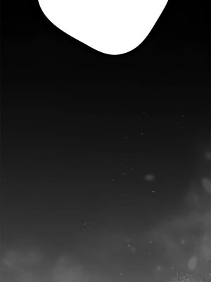 遊戲不能這樣玩 94-95話_95_03_lmpw