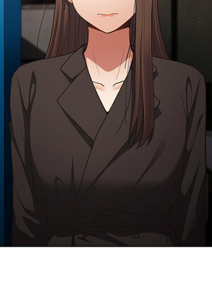 遊戲不能這樣玩 94-95話_95_04_anvt