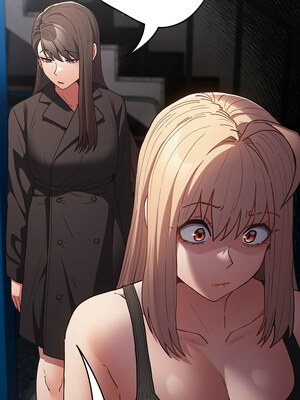 遊戲不能這樣玩 94-95話_95_06_bixh