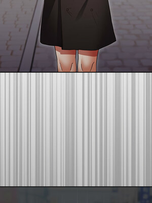 遊戲不能這樣玩 94-95話_95_15_xpqy