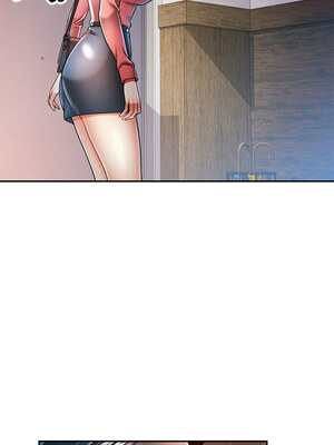 似曾相識的她 47-48話_47_06_jyty