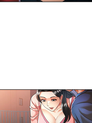 似曾相識的她 47-48話_47_09_psyh