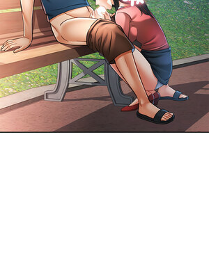 似曾相識的她 47-48話_48_02_hfwr