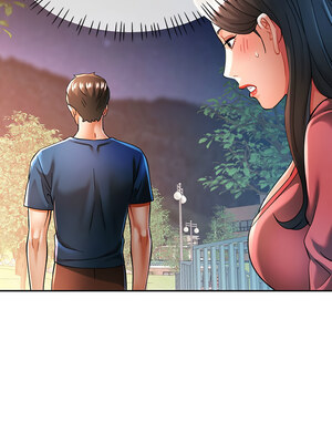 似曾相識的她 47-48話_48_04_pnme