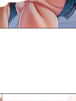 似曾相識的她 47-48話_48_09_jtsc