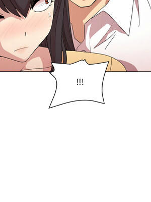 冰山主管的秘密興趣 46-47話_47_01_amrd