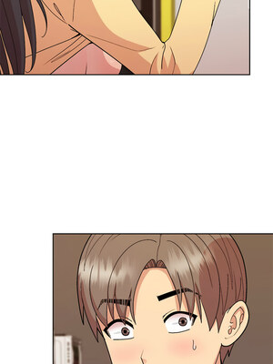 冰山主管的秘密興趣 46-47話_47_02_chnn