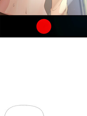 冰山主管的秘密興趣 46-47話_47_13_ldip