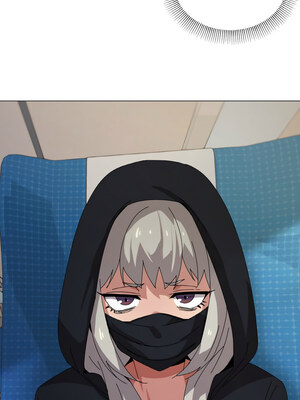 家人麥計較 40-41話_40_04_bdxh