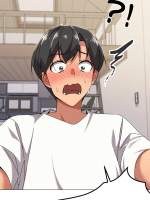 家人麥計較 40-41話_41_11_pogs