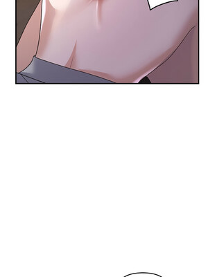 鄰居跑路中 36-37話_36_09_cudb