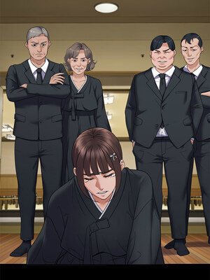 鄰居跑路中 36-37話_37_09_gpxp