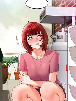 後宮之王 28-29話_28_05_wyqe