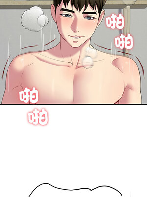 後宮之王 28-29話_28_11_ktdy