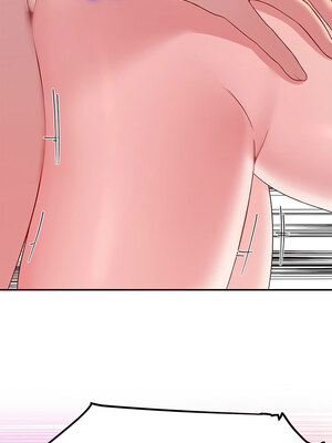 後宮之王 28-29話_29_07_bcdt