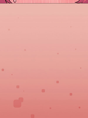 缺德鄰居麥相害 27-28話_27_02_aslx