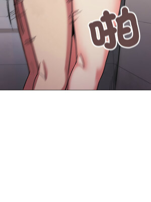 缺德鄰居麥相害 27-28話_27_08_qkhq