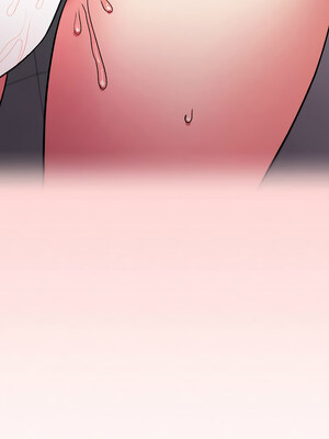 缺德鄰居麥相害 27-28話_27_10_wkpy