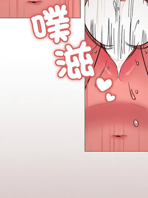 缺德鄰居麥相害 27-28話_27_11_tmyx