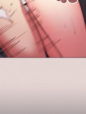 缺德鄰居麥相害 27-28話_27_12_vbim