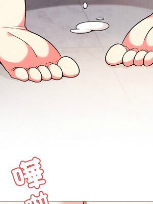 缺德鄰居麥相害 27-28話_28_03_dkgw