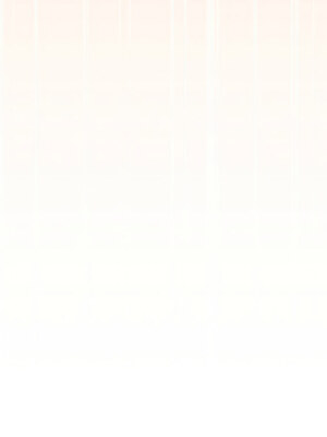 缺德鄰居麥相害 27-28話_28_13_kxrm