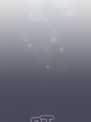 喵來的戀愛 12-13話_12_10_holu