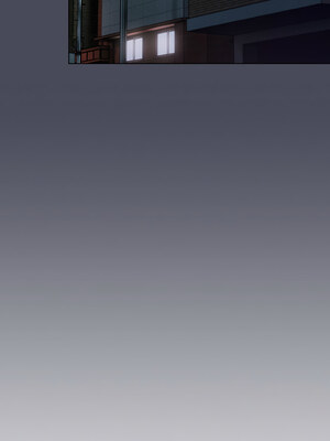 喵來的戀愛 12-13話_12_13_pbem