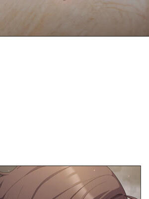 喵來的戀愛 12-13話_13_01_tyoq