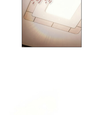 喵來的戀愛 12-13話_13_03_tjgh