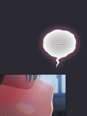 喵來的戀愛 12-13話_13_16_ahje