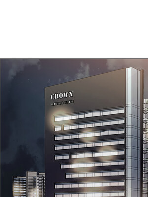 她的第十五個男人 12-13話_12_03_mirt