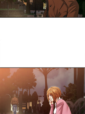 她的第十五個男人 12-13話_13_10_forw