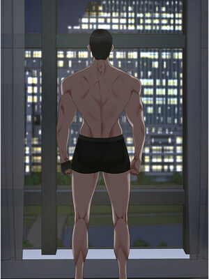 監獄女囚 102-103話_102_01_heji