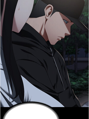 監獄女囚 102-103話_102_16_bgfj