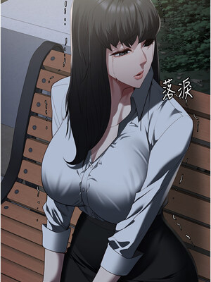 監獄女囚 102-103話_102_18_eoan