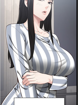 監獄女囚 102-103話_102_21_dhye